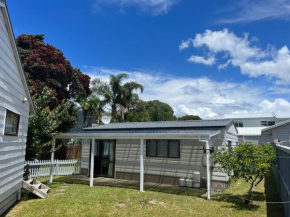 Pauanui Studio
